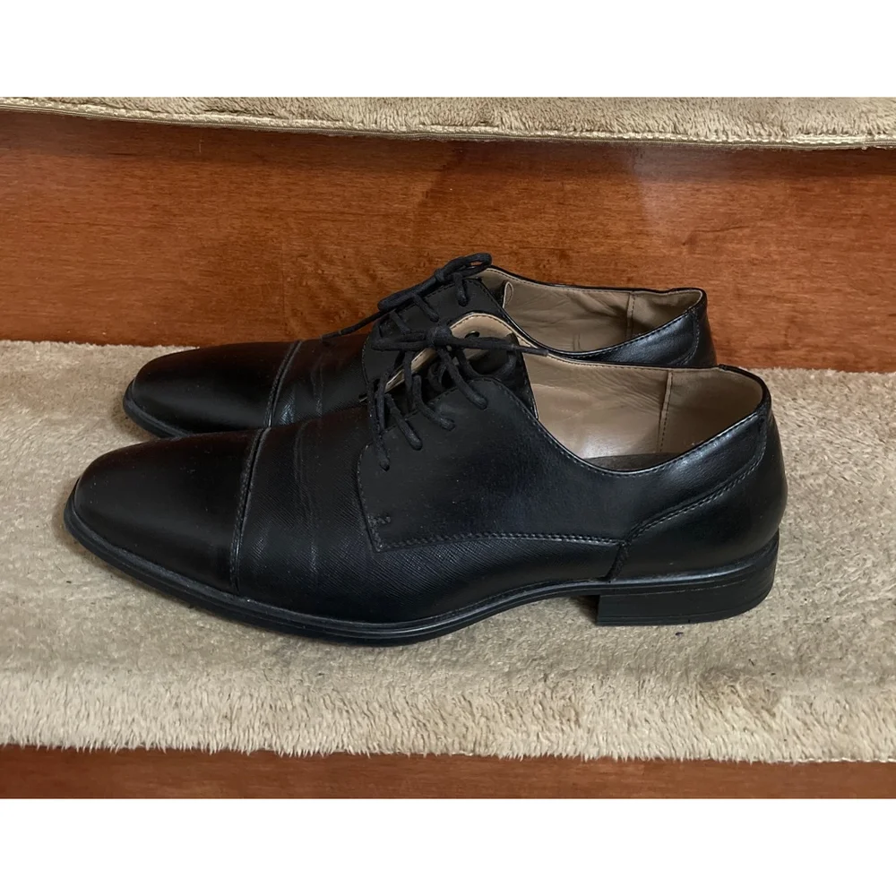 jf j.ferrar these pre